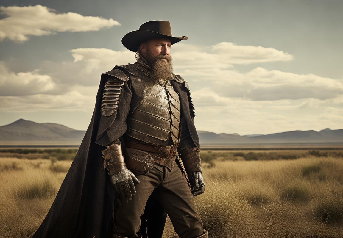 勇士队主教练史蒂夫·科尔揭秘西部第八背后的“秘密武器”：牺牲哲学