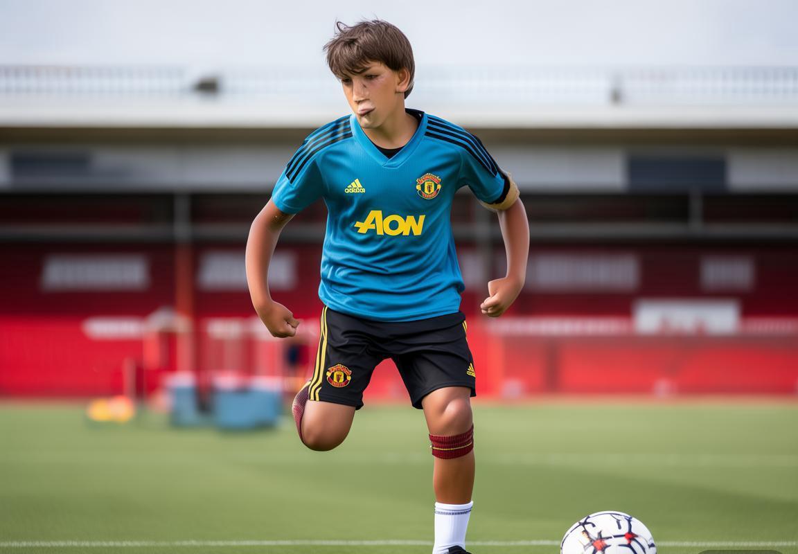 曼联签约13岁巴西中卫苏格拉底，青训引援策略聚焦未来；拉莫斯转会传闻终结，左后卫拒绝出租坚持留队竞争