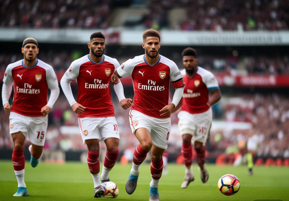 英超阿森纳强势领跑，穆里尼奥本菲卡高歌猛进，欧冠四冠王终破胜利荒