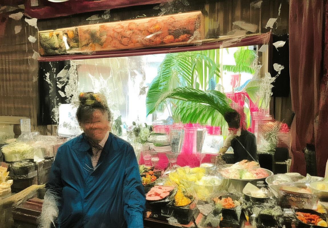 运动精神诠释：篮球运动员垃圾时间扣篮展现的职业精神