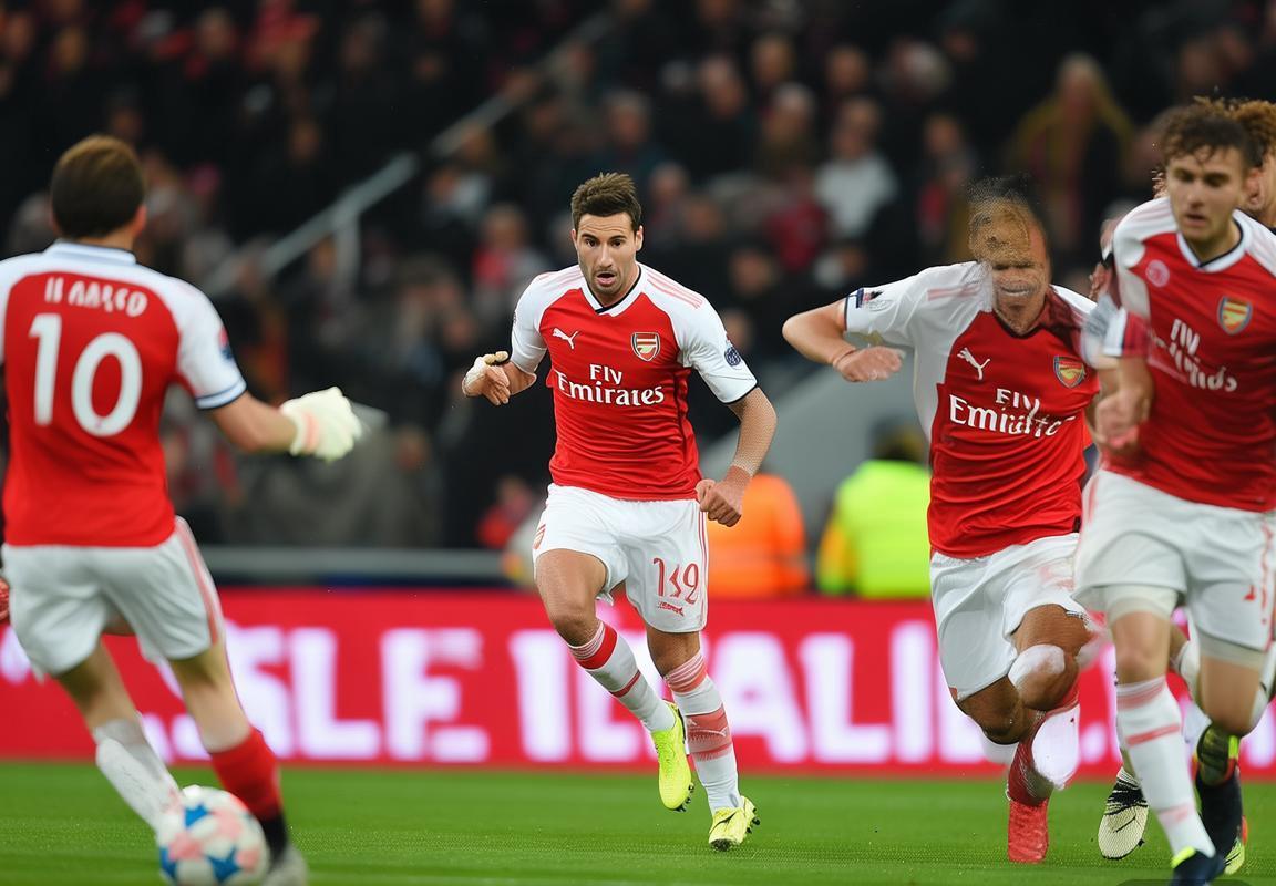 阿森纳欧冠六连胜强势晋级，穆里尼奥率罗马力克意甲冠军那不勒斯